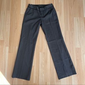 Banana Republic Dress Pants